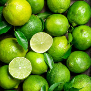 Limones
