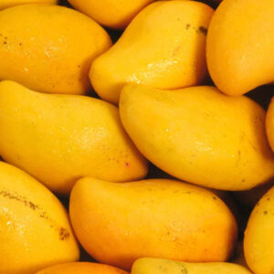 Mangos