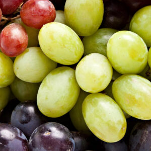 Uvas