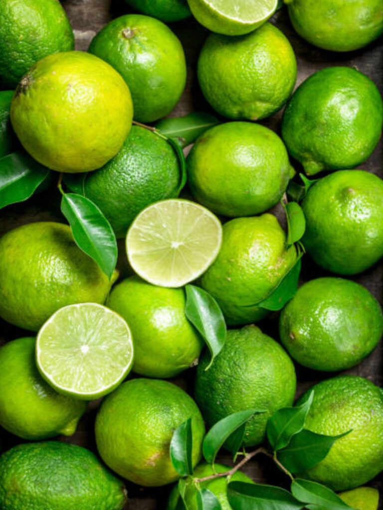 Limones