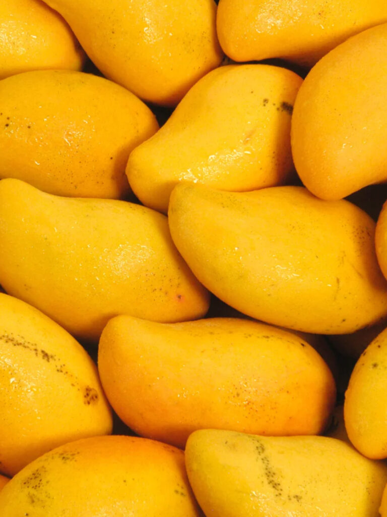 Mangos